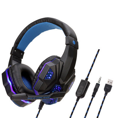 New Gaming Headphones not just that many more uses because they are so versatile