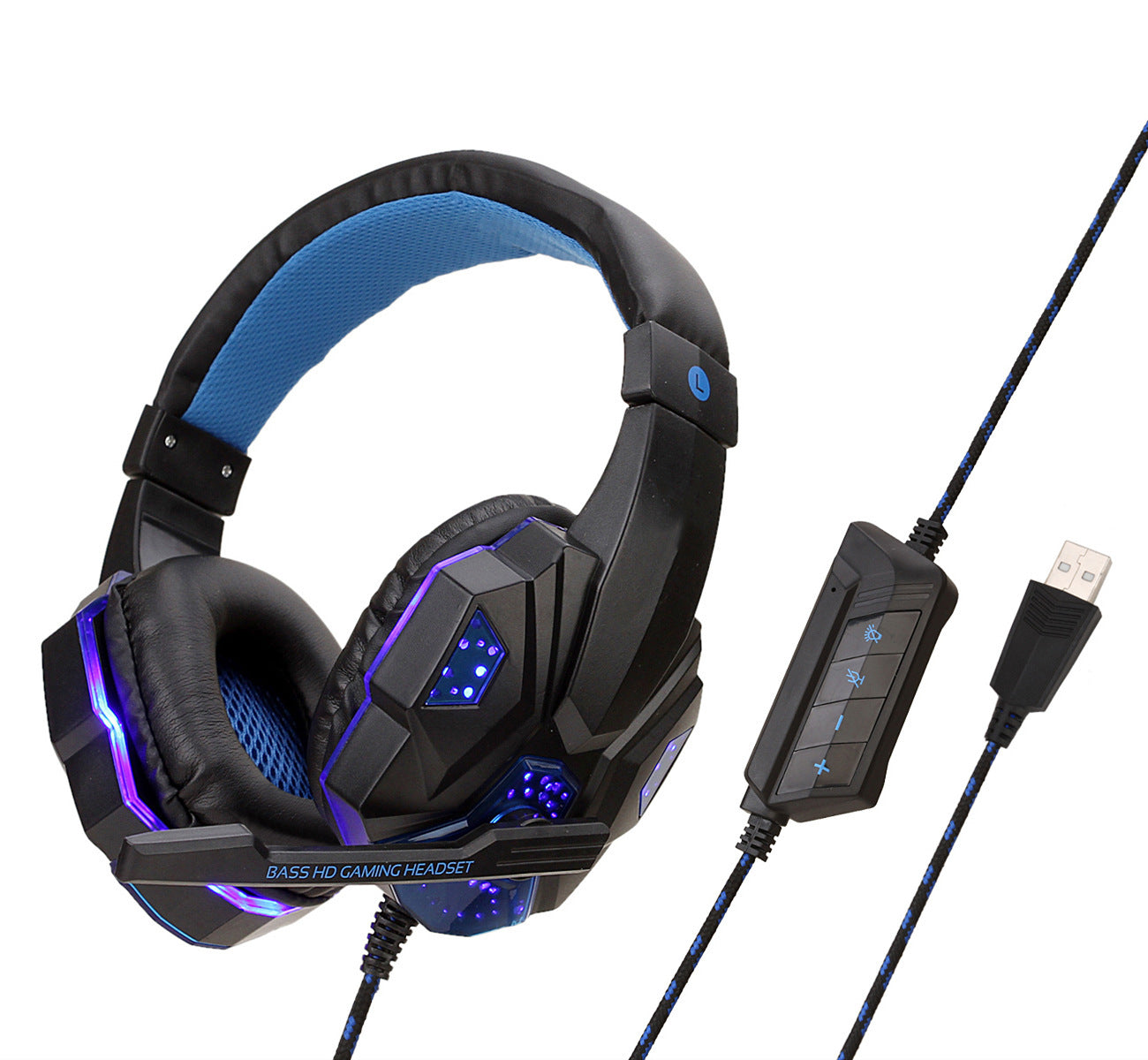 New Gaming Headphones not just that many more uses because they are so versatile