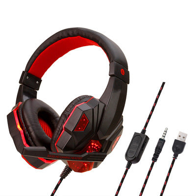 New Gaming Headphones not just that many more uses because they are so versatile