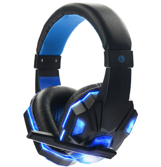 New Gaming Headphones not just that many more uses because they are so versatile