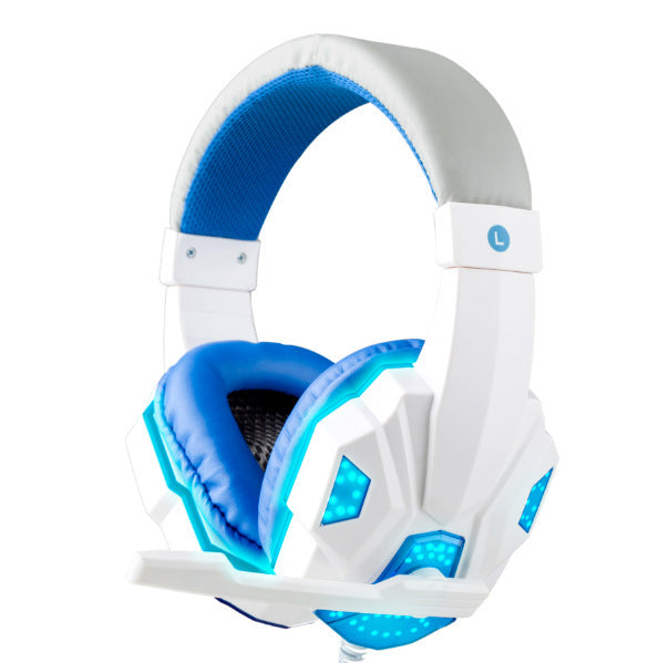 New Gaming Headphones not just that many more uses because they are so versatile