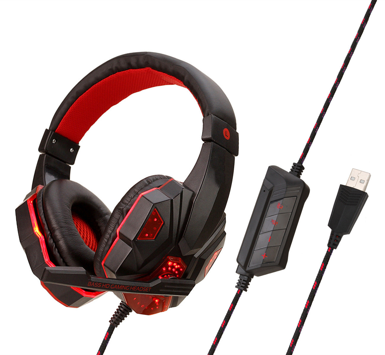 New Gaming Headphones not just that many more uses because they are so versatile