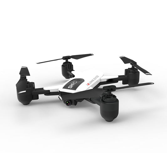 Folding four-axis drone Very nice and also affordable hours of fun order yours today