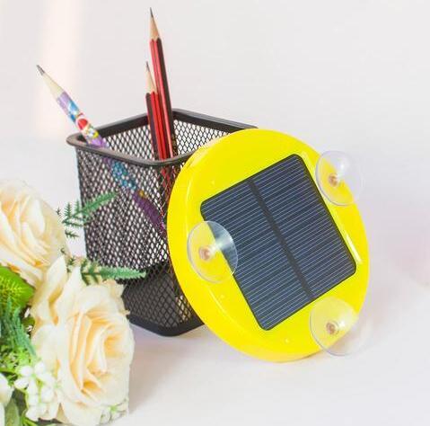 Solar window charger  Universal solar cell power bank for mobile phones, digital cameras, MP3, MP4 or other digital products.