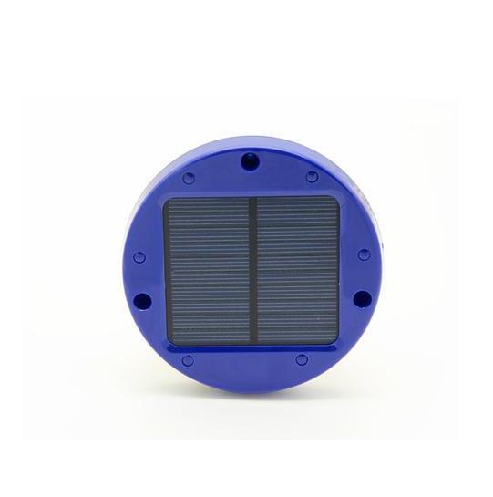 Solar window charger  Universal solar cell power bank for mobile phones, digital cameras, MP3, MP4 or other digital products.